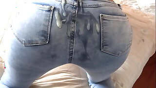 Compilation of great cumshots, I love being bathed in milk, I am an hoggish 58 year old mature